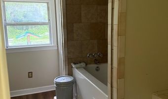 6612 Virginia Ave, Bassett, VA 24055