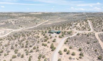 15 ROAD 3163, Aztec, NM 87410