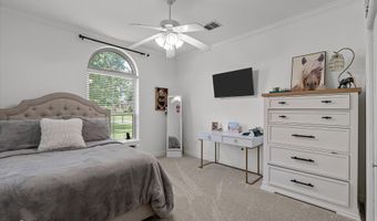 116 Augusta Ave, Benton, LA 71006