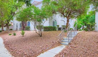 700 Carnegie St 2011, Henderson, NV 89052