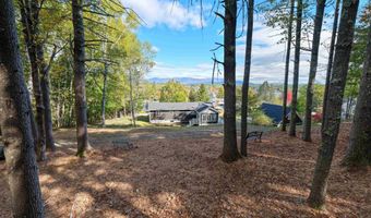 52 Chase Cir, Center Harbor, NH 03226