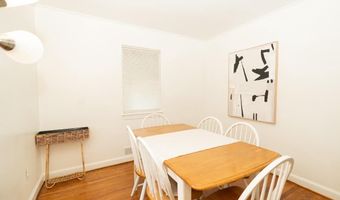 1037 16TH St S, Arlington, VA 22202