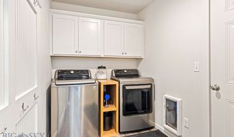1402 Ingomar Blvd, Belgrade, MT 59714