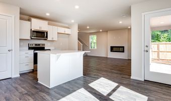 2108 NE 4th Ave, Battle Ground, WA 98604