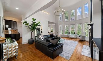 765 Falls Landing Ct, Alpharetta, GA 30022