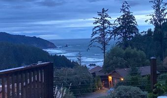 19921 WHALESHEAD Rd U25, Brookings, OR 97415