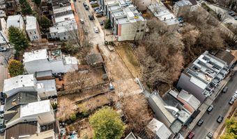 200 MONASTERY Ave, Philadelphia, PA 19128
