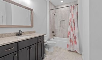 10354 PLEASANT RIDGE Rd, Arlington, TN 38002