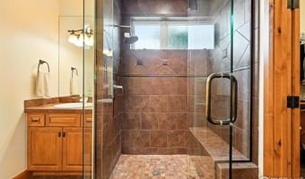 2958 6th St, Boulder, CO 80304