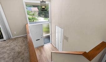 13 FARSTA Ct, Rockville, MD 20850