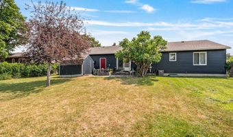 303 Nubias Pl, Billings, MT 59105