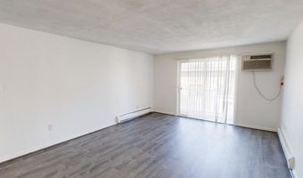 10 Kenmar Dr 41, Billerica, MA 01821