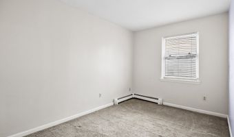 24 Delaware St, Albany, NY 12202