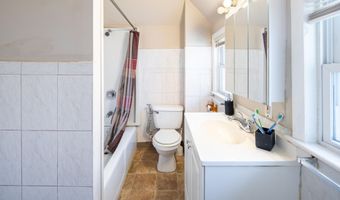 28 Grant Ave, Albany, NY 12206