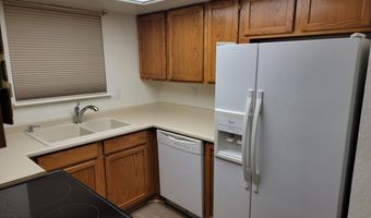 9421 W 89th Cir, Broomfield, CO 80021