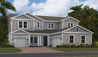 2395 Rider Rain Ln, Apopka, FL 32703