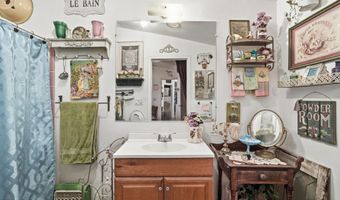 2000 S APACHE Rd 24, Buckeye, AZ 85326