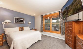 522 COUNTY ROAD 4, Alma, CO 80420
