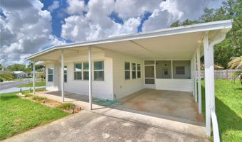 111 PARADISE Ln, Auburndale, FL 33823