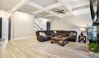 601 Legacy Run, Ball Ground, GA 30107