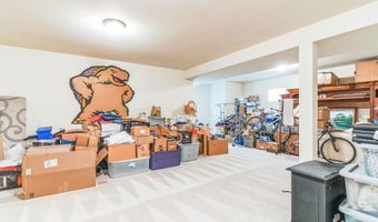41430 WHIMSICAL Ct, Leonardtown, MD 20650