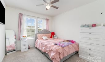 1111 Freeman View Dr, Albemarle, NC 28001