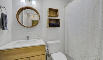3118 Gentrytown Dr, Antioch, CA 94509