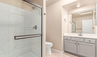 12821 W HOLLY St, Avondale, AZ 85392