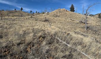 83 Nursery Creek Rd, Boulder, MT 59632