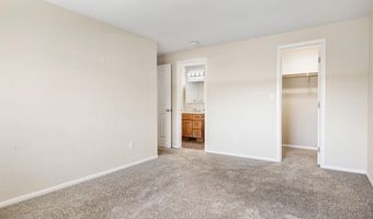 3924 Pheasant Dr, Carson City, NV 89701