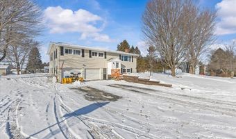 28 Ridgewood Ter, Barre, VT 05641