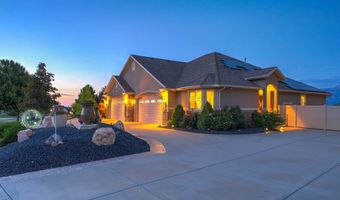 15093 S PASTORAL Way, Bluffdale, UT 84065