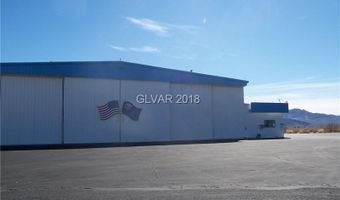 749 Luscombe Ave, Jean, NV 89019