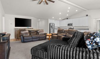 430 Sabino Canyon Rd, Dayton, NV 89403