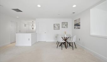 44415 ADARE Mnr, Ashburn, VA 20147