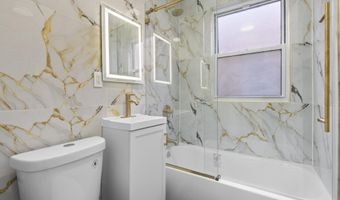 276 Bond St, Bridgeport, CT 06610