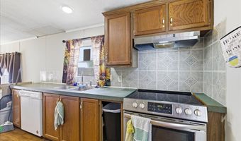 13170 Farm Road 1157, Aurora, MO 65605