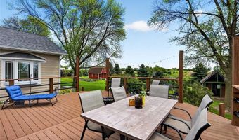 1623 6th St, Almena, WI 54805