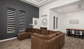 1314 Carlos Dr, Alamo, TX 78516