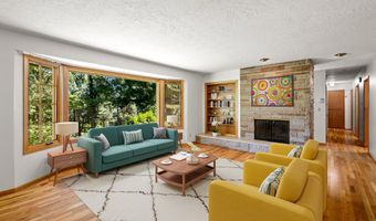 9355 SW JAMIESON Rd, Beaverton, OR 97005