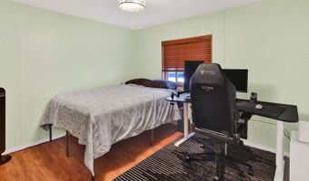 425 N Chuckanut Dr, Bellingham, WA 98229