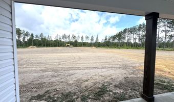 2419 Edgefield Hwy, Aiken, SC 29801