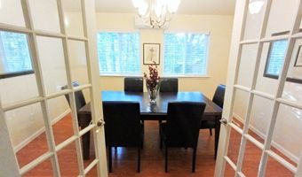 618 OLD STAGE Rd, Albrightsville, PA 18210