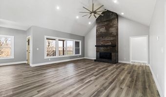 108 Stonecrest Dr, Bedford, IN 47421