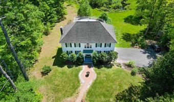 15 Kelso Dr, Bow, NH 03304