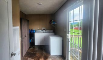 3452 Seventy Six Falls Road Rd, Albany, KY 42602