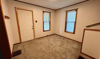 391 E Voris St, Akron, OH 44311
