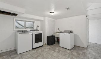 3819 S Montana, Caldwell, ID 83605