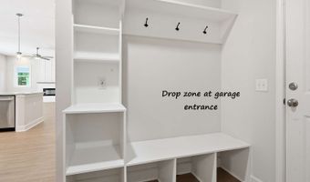 14953 NW 150TH Ln, Alachua, FL 32615