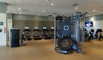 62-6049 AMAUI LANI Pl, Kamuela, HI 96743